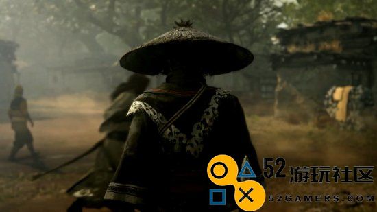 《真三国无双起源》精彩实机展示：与关羽携手激战，畅快体验割草乐趣！