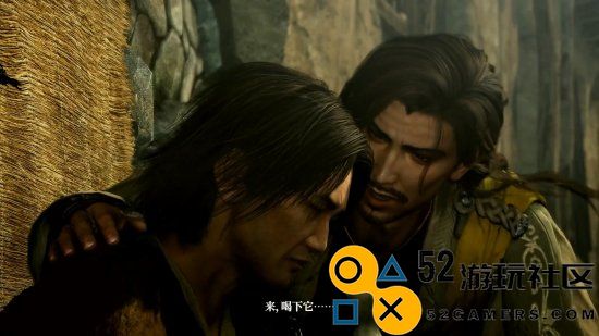 《真三国无双起源》精彩实机展示：与关羽携手激战，畅快体验割草乐趣！