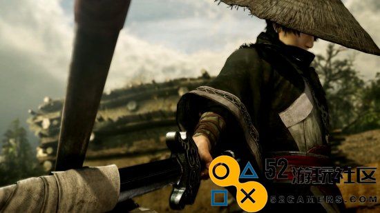 《真三国无双起源》精彩实机展示：与关羽携手激战，畅快体验割草乐趣！