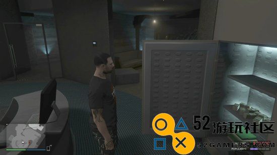 国际玩家表示支持《GTA6》延期期待打造完美的游戏体验