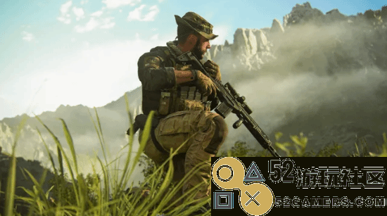 一家《COD》作弊软件开发商宣布破产：无法与动视展开法律斗争！