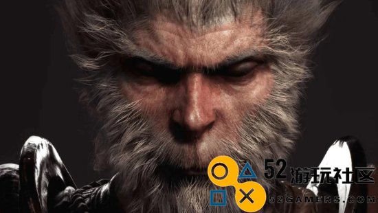 8月Steam愿望单游戏发售排行公布：《黑神话：悟空》遥遥领先其他作品