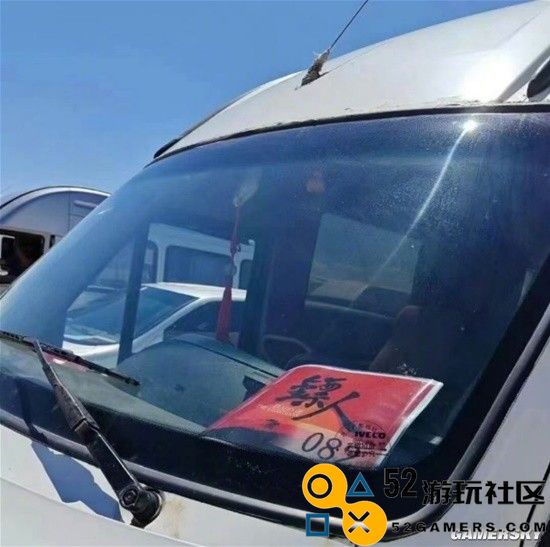 《镖人》剧组悄然开机吴京身影未曾现身路透照片中