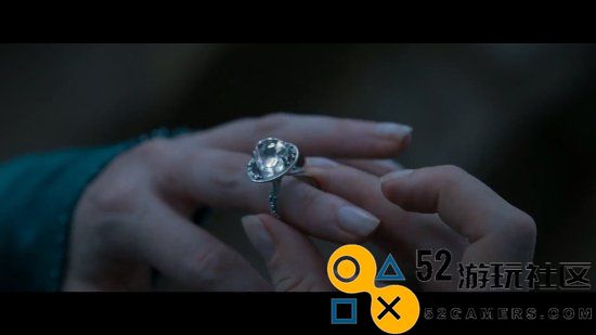 《指环王：力量之戒》第二季全新预告正式发布，索伦强势回归！