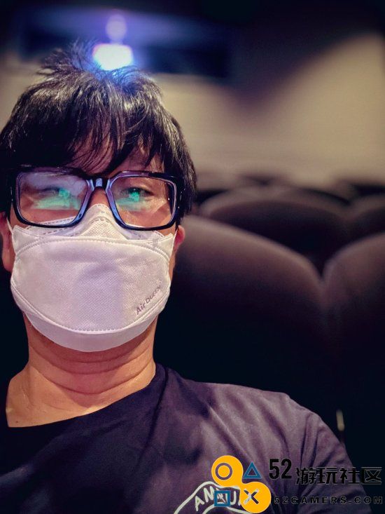 晨报：小岛秀夫高度评价《死侍3》新作《无主之地》即将发布引发关注