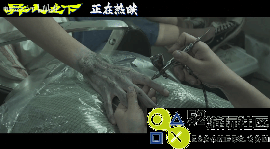 《异人之下》“冯宝宝埋张楚岚”经典片段回顾：深入解析傀儡设计的秘密！