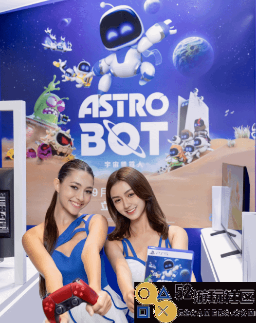 《宇宙机器人》体验预览：关卡精彩展示与奎爷父子首次出场