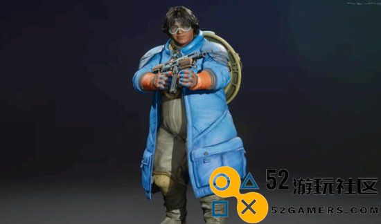 玩家热情减退：《星鸣特攻》PS5公测人数竟低于抢先体验阶段