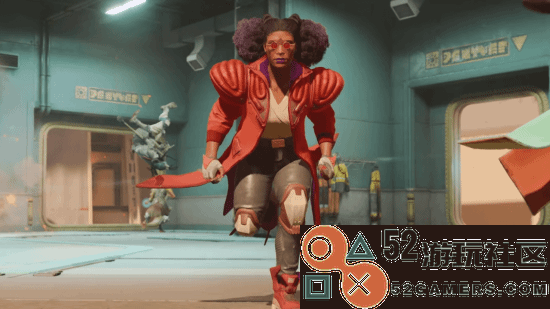 玩家热情减退：《星鸣特攻》PS5公测人数竟低于抢先体验阶段