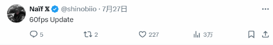 育碧借巴黎2024奥运会机会推广《AC大革命》博主吐槽4K60帧补丁何时上线？