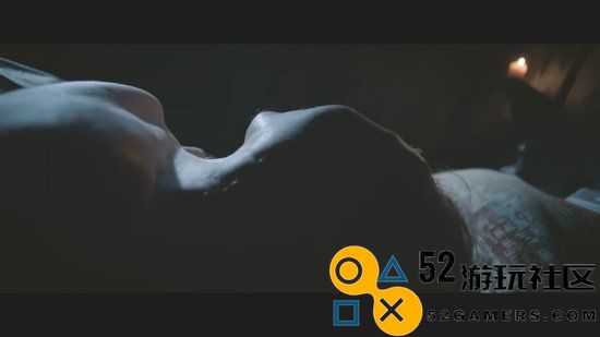 《地狱男爵》新片预告震撼发布！将深入挖掘恐怖元素的黑暗世界
