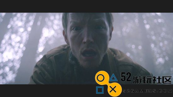 《地狱男爵》新片预告震撼发布！将深入挖掘恐怖元素的黑暗世界