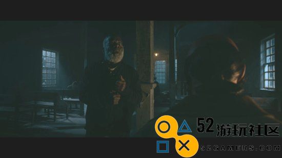 《地狱男爵》新片预告震撼发布！将深入挖掘恐怖元素的黑暗世界