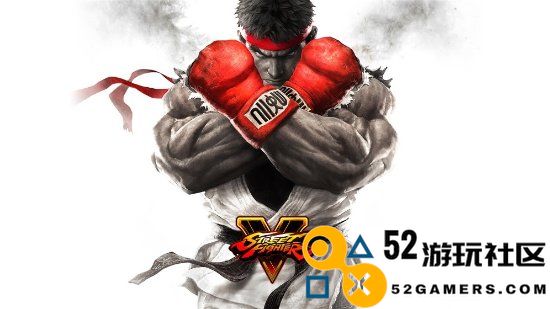微软计划将卡普空经典游戏引入Xbox老湿，包括《街霸5》等热门大作