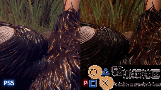 《蜘蛛侠2》非正式PC版与PS5版对比：性能差异几乎不再明显