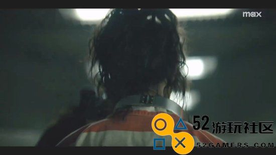 《企鹅人》剧集正式预告发布9月19日精彩开播，敬请期待