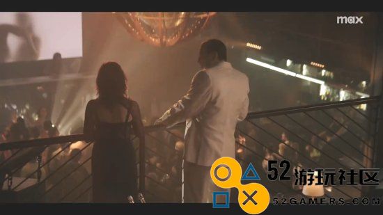 《企鹅人》剧集正式预告发布9月19日精彩开播，敬请期待