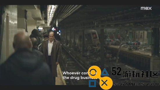 《企鹅人》剧集正式预告发布9月19日精彩开播，敬请期待