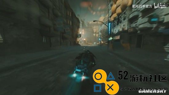 在今年的TennoCon上，《星际战甲》揭示了1999年地球保卫战的神秘内幕