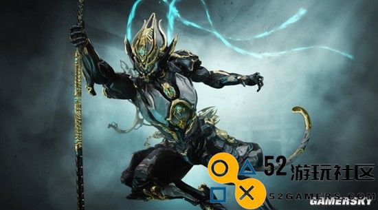 在今年的TennoCon上，《星际战甲》揭示了1999年地球保卫战的神秘内幕