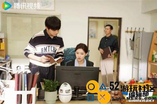 《1818黄金眼》全新微短剧开播:每集仅需12分钟比原节目更为简洁