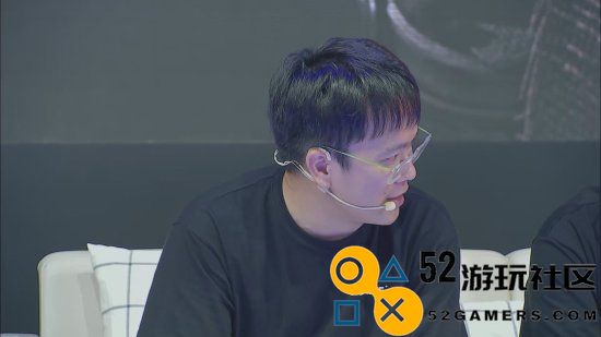 《影之刃零》CJ活动精彩回顾：PS5实现2K画质与60帧流畅体验