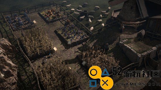 重磅消息：《流放之路》Steam在线玩家人数创下新纪录，迎来全新高峰！