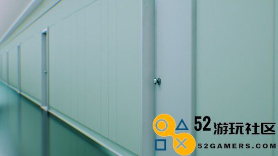 TPS新作《黑色国度》首曝预告采用虚幻5引擎呈现超真实画面效果