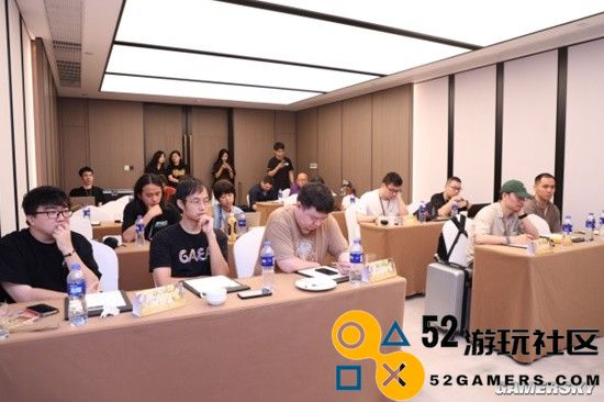 深度对话《炉石传说》执行制作人：重拾我们的酒馆，带给玩家全新体验