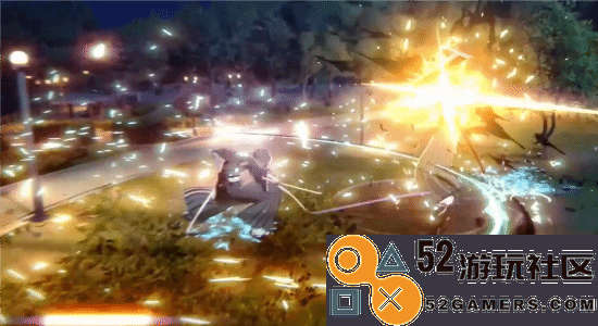 《死神：魂魄觉醒》全新角色宣传片上线一护、露琪亚与雨龙携手参战揭晓
