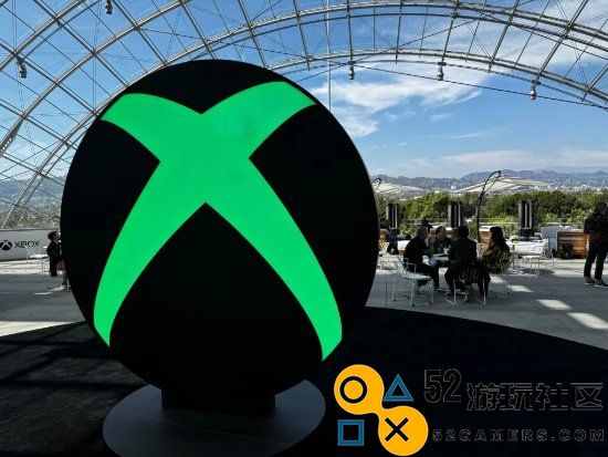 晨报：《战锤40K》改编电影或将面临流产风险微软游戏部门收入同比激增44%