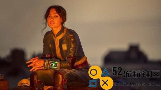 晨报：《战锤40K》改编电影或将面临流产风险微软游戏部门收入同比激增44%