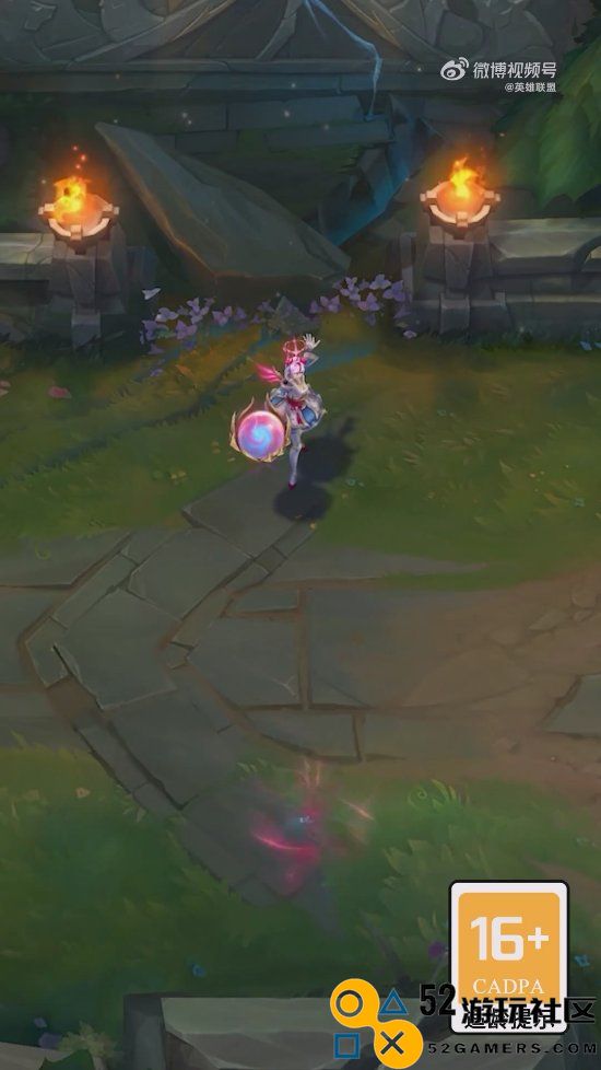 《LOL》S13赛季冠军皮肤正式揭晓！Faker发条与Zeus至臻杰斯联袂登场
