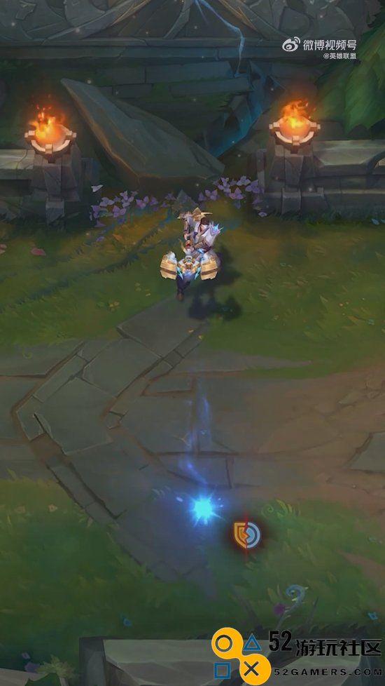 《LOL》S13赛季冠军皮肤正式揭晓！Faker发条与Zeus至臻杰斯联袂登场