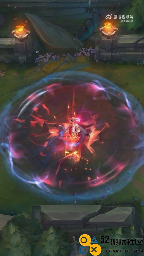 《LOL》S13赛季冠军皮肤正式揭晓！Faker发条与Zeus至臻杰斯联袂登场