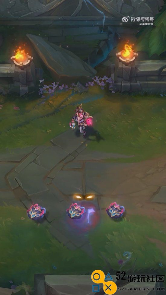 《LOL》S13赛季冠军皮肤正式揭晓！Faker发条与Zeus至臻杰斯联袂登场