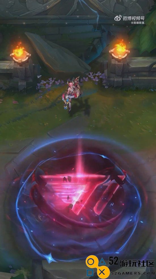 《LOL》S13赛季冠军皮肤正式揭晓！Faker发条与Zeus至臻杰斯联袂登场