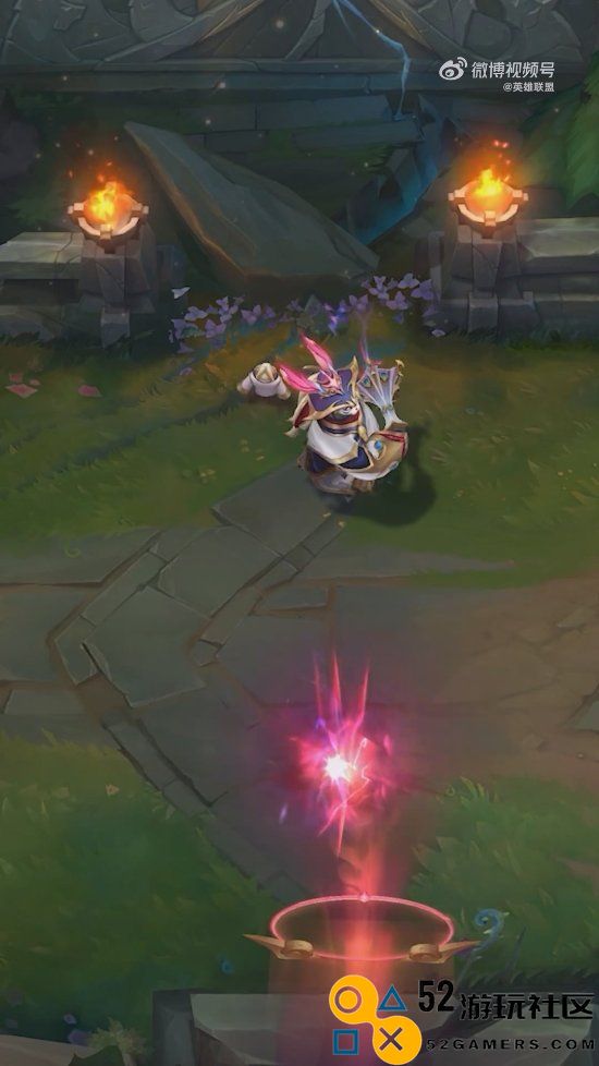 《LOL》S13赛季冠军皮肤正式揭晓！Faker发条与Zeus至臻杰斯联袂登场