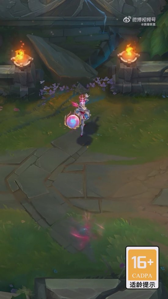 《LOL》S13赛季冠军皮肤正式揭晓！Faker发条与Zeus至臻杰斯联袂登场