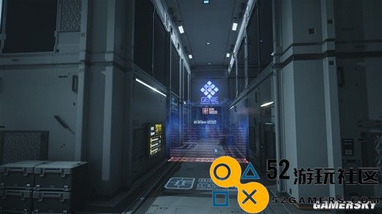 深度采访《演灭》制作人:因热爱合金装备而倾情制作潜行类游戏