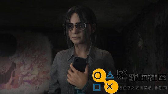 《寂静岭：短信》累计下载突破300万大关，短短两个月内新增玩家数量达50万