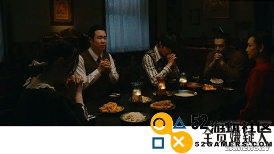 《全员嫌疑人》发布全新海报小沈阳与秦海璐携手出演引期待