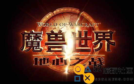 Xbox2024年科隆游戏展参展名单揭晓！重磅推出《星空》DLC与《宣誓》新作
