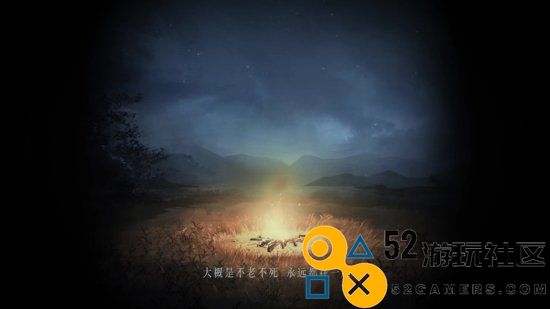 纸嫁衣工作室最新力作《纸不语》终极宣传片：回忆中的恐怖惊悚时刻！