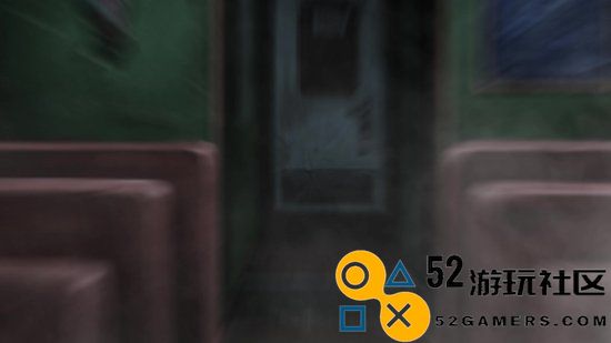 纸嫁衣工作室最新力作《纸不语》终极宣传片：回忆中的恐怖惊悚时刻！