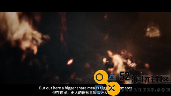 《猎杀对决》推出新活动“焦土荒原”：贪婪之火再度燃烧，挑战升级！