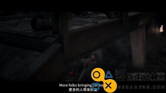 《猎杀对决》推出新活动“焦土荒原”：贪婪之火再度燃烧，挑战升级！