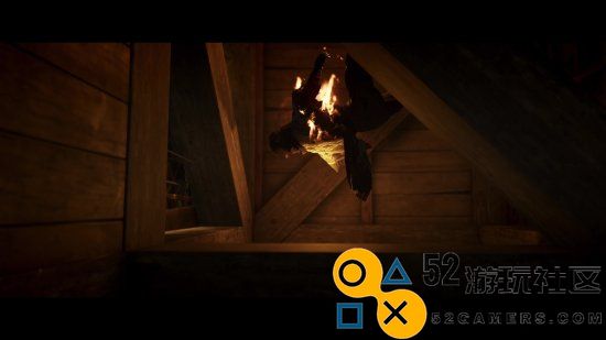 《猎杀对决》推出新活动“焦土荒原”：贪婪之火再度燃烧，挑战升级！