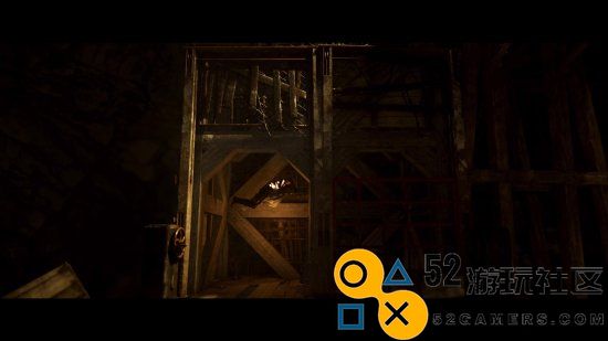 《猎杀对决》推出新活动“焦土荒原”：贪婪之火再度燃烧，挑战升级！