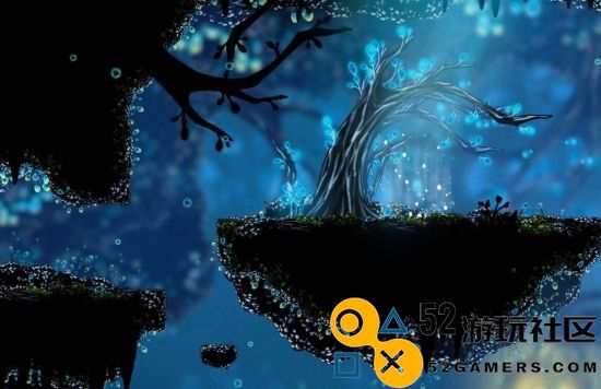 首发19.8元，类银河城单人冒险游戏《偏差者》现已登陆Steam抢先体验码友